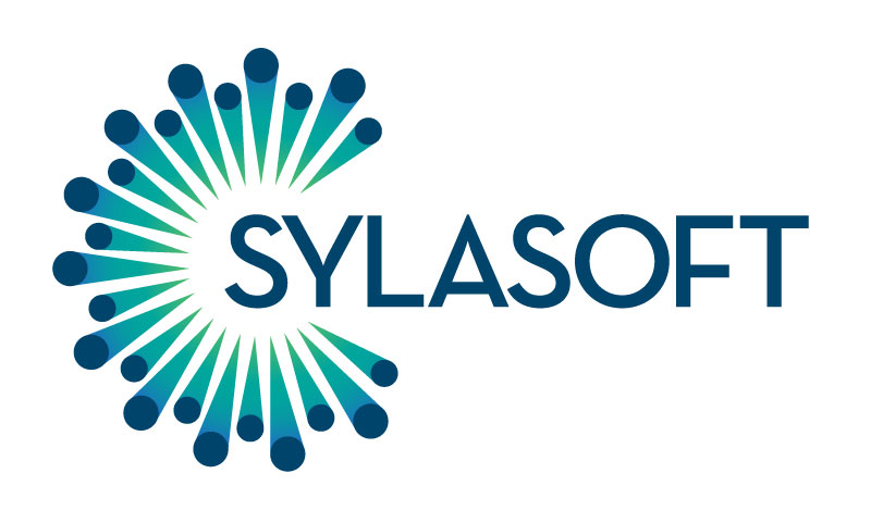 Sylasoft logo